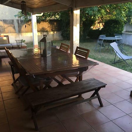 Villa Rapatel Saint-Cyprien  Extérieur photo