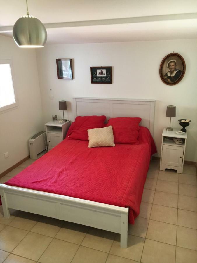 Villa Rapatel Saint-Cyprien  Extérieur photo