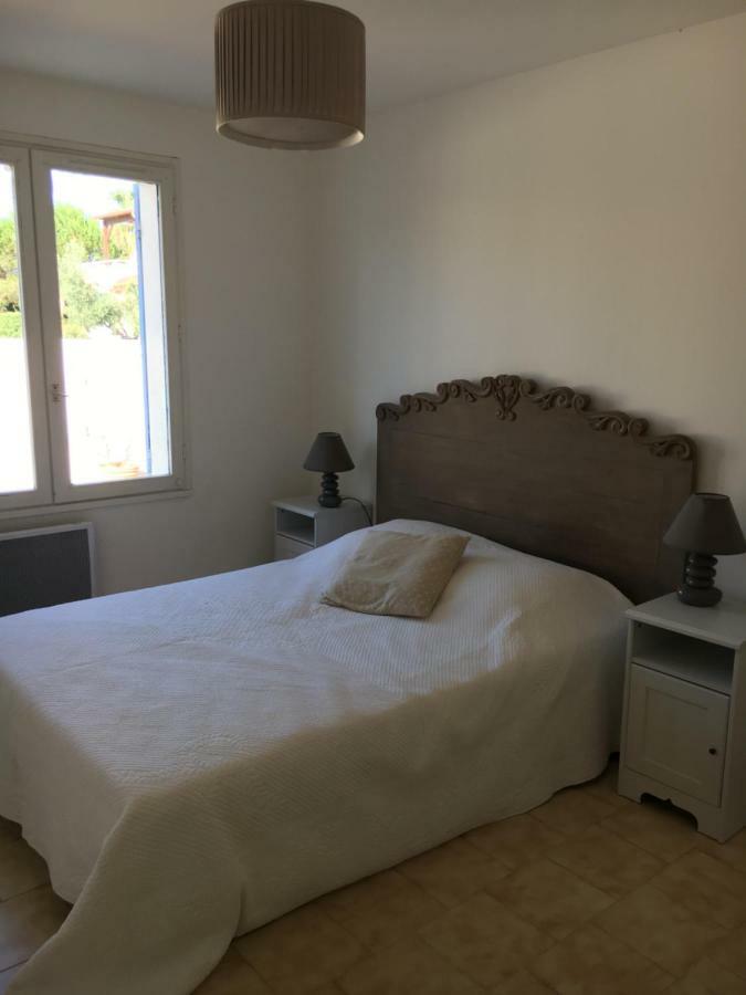 Villa Rapatel Saint-Cyprien  Extérieur photo