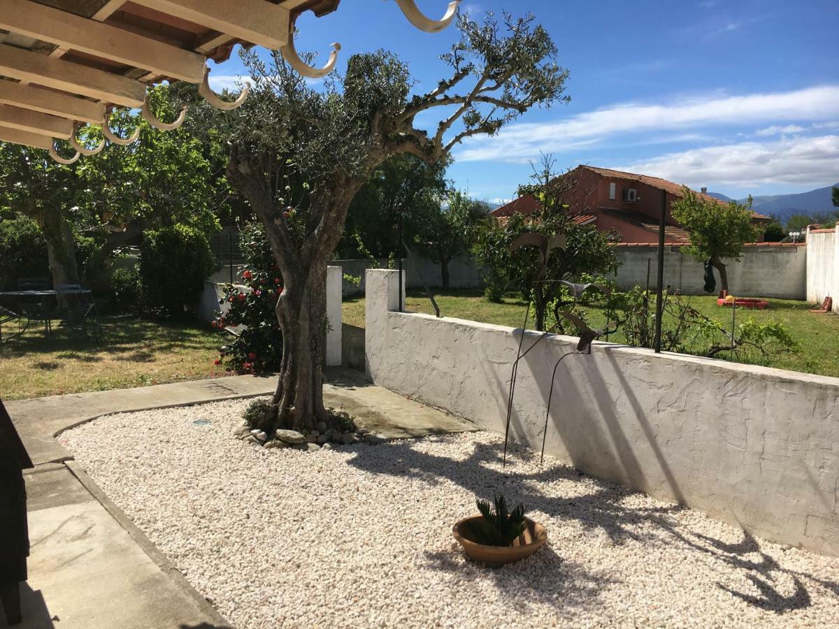 Villa Rapatel Saint-Cyprien  Extérieur photo