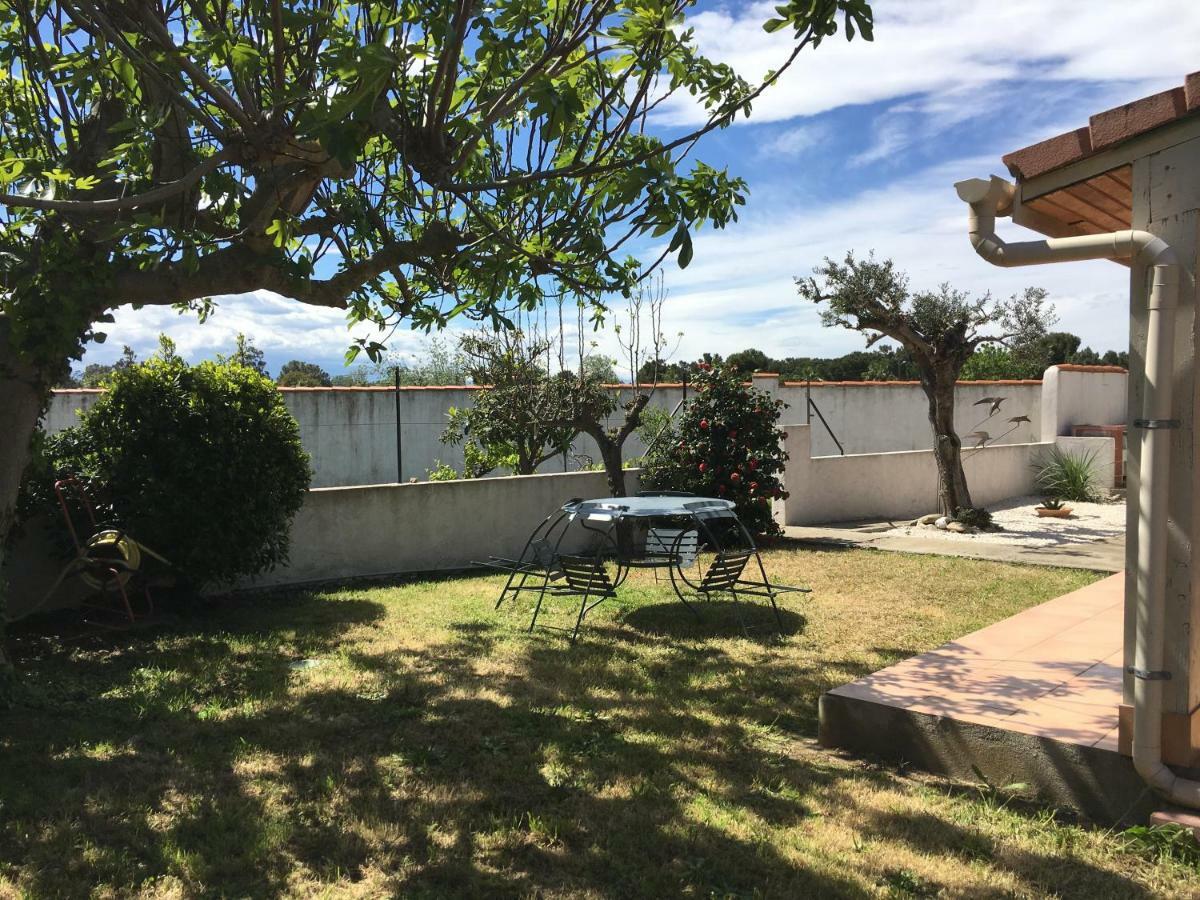 Villa Rapatel Saint-Cyprien  Extérieur photo