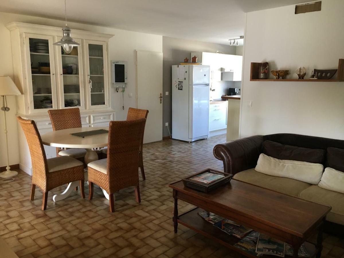 Villa Rapatel Saint-Cyprien  Extérieur photo