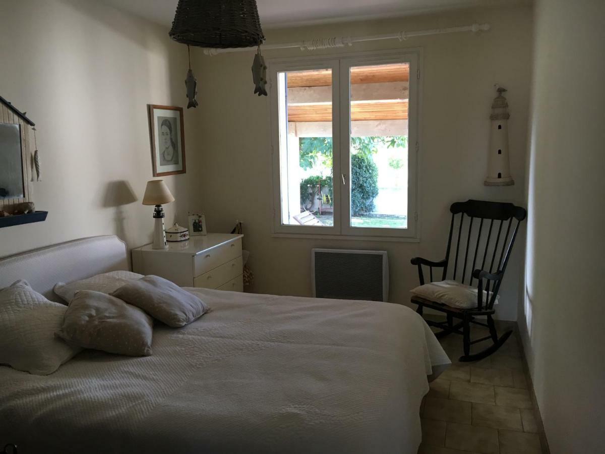Villa Rapatel Saint-Cyprien  Extérieur photo