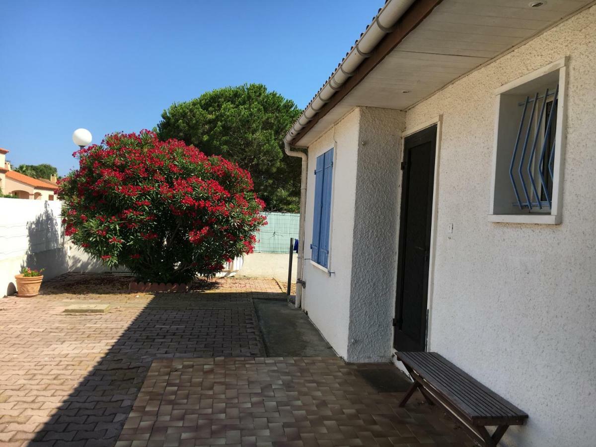 Villa Rapatel Saint-Cyprien  Extérieur photo